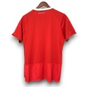 Foto foto_3.webp