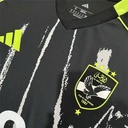 Foto foto_2.webp