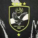 Foto foto_3.webp