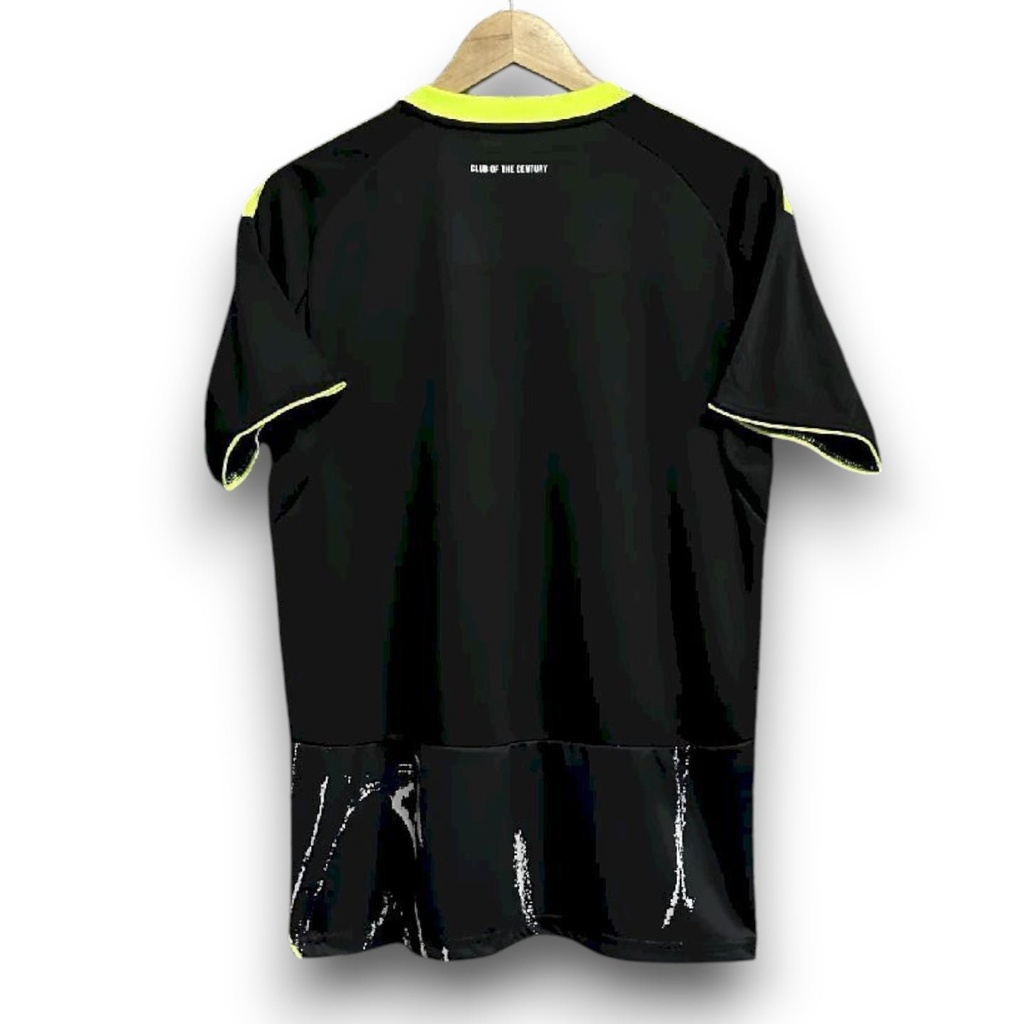 Foto foto_4.webp