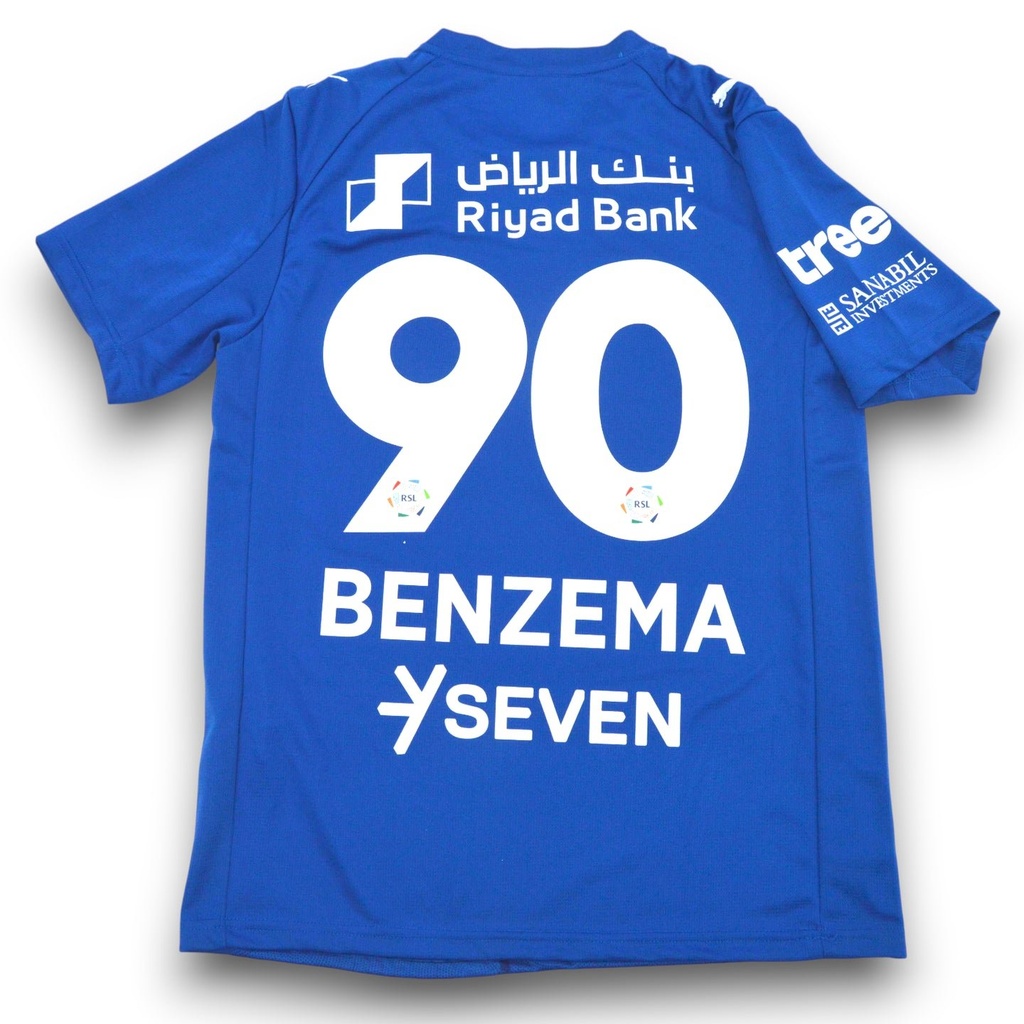 Foto foto_4.webp