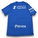 Foto foto_5.webp