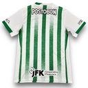 Foto foto_3.jpg