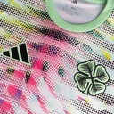 Foto foto_4.webp