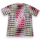 Foto foto_6.webp