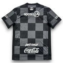 Foto foto_3.jpg