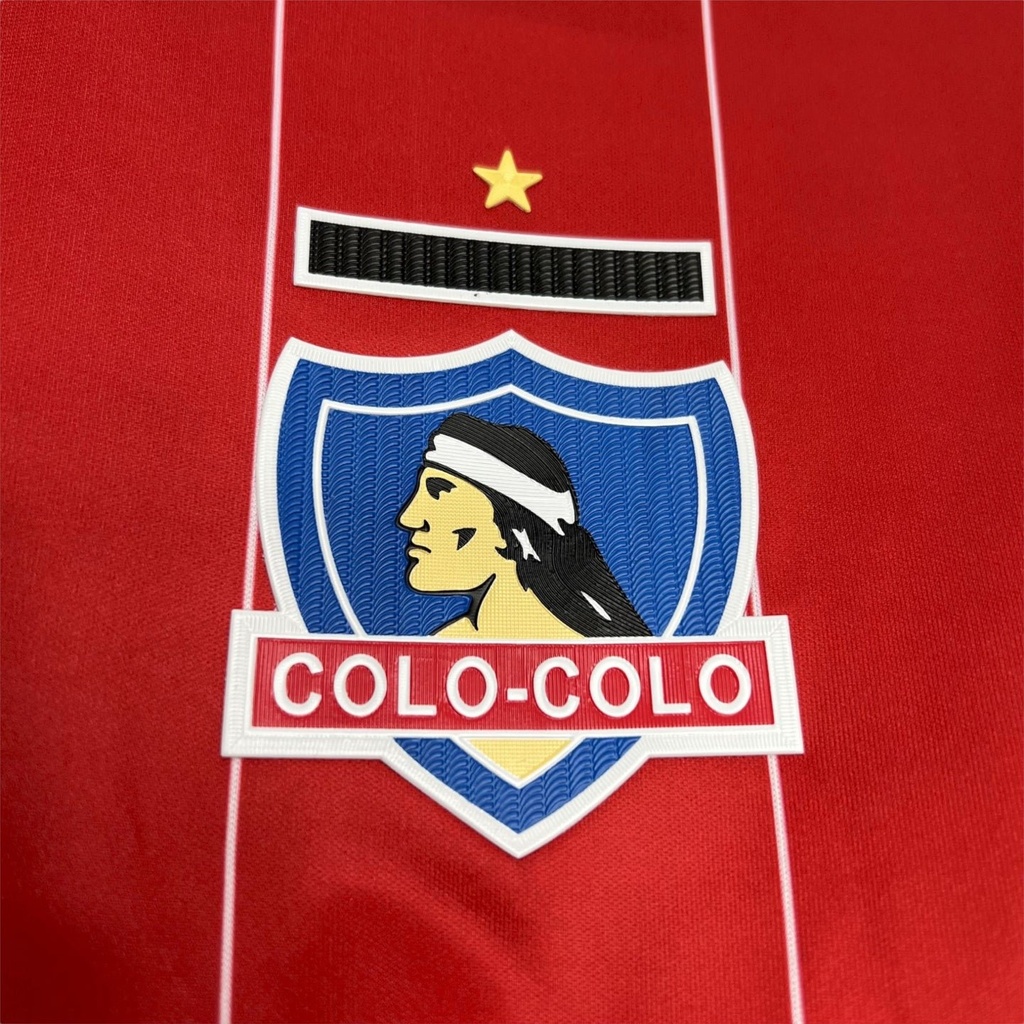 Foto foto_6.jpg