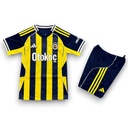 Foto foto_3.webp