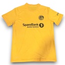 Foto foto_2.jpg
