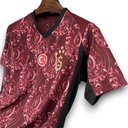 Foto foto_3.webp
