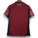 Foto foto_4.webp