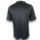 Foto foto_2.jpg