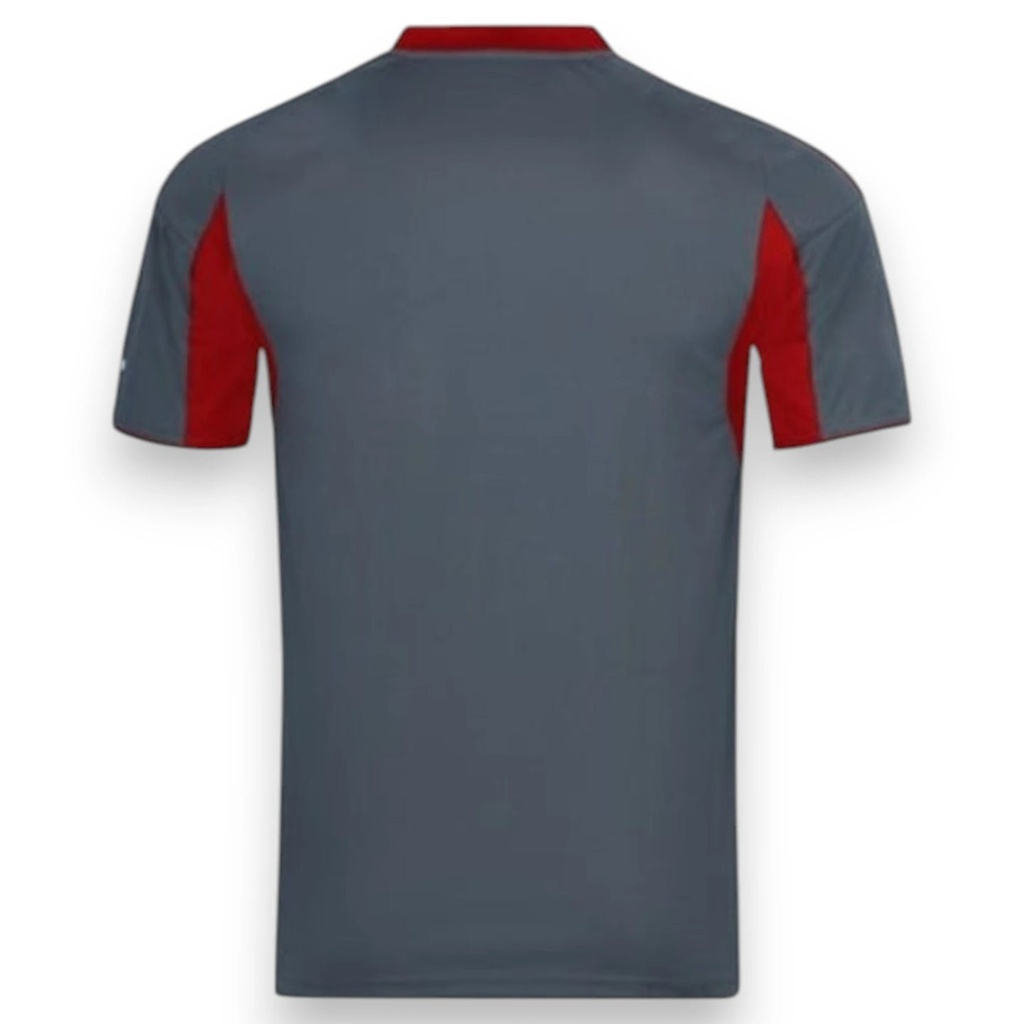 Foto foto_3.webp