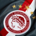Foto foto_4.webp