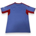 Foto foto_6.webp