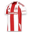 Foto foto_2.webp