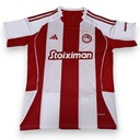 Foto foto_4.webp