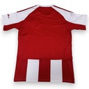 Foto foto_5.webp
