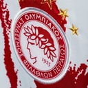 Foto foto_4.webp
