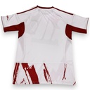 Foto foto_6.webp