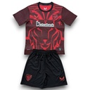 Foto foto_4.jpg