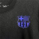 Foto foto_2.webp