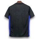 Foto foto_4.webp