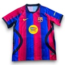Foto foto_2.webp