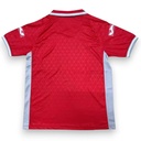 Foto foto_3.webp