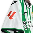 Foto foto_4.jpg