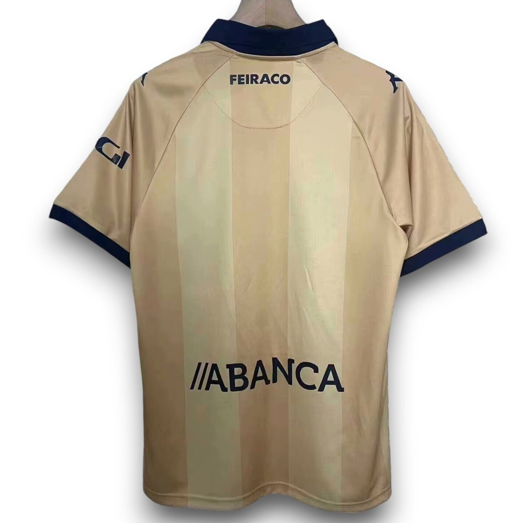 Foto foto_3.jpg