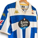 Foto foto_3.jpg