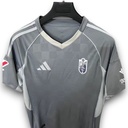 Foto foto_3.jpg