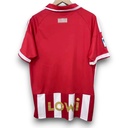 Foto foto_3.webp