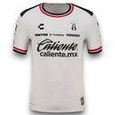 Camiseta Atlas 2025-2026 Visitante
