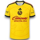 Camiseta Club America 2026-2027 Local