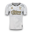 Camiseta Club Tijuana 2024-2025 Visitante