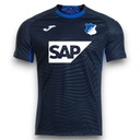 Camiseta Hoffenheim 2025-2026 Local