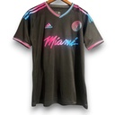 Camiseta Inter de Miami 2024-2025 Edición Especial