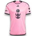 Camiseta Inter de Miami 2024-2025 Local