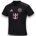Camiseta Inter de Miami 2026-2027 Visitante