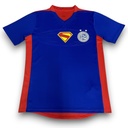 Camiseta Club Bahia 2025-2026 Versión Especial