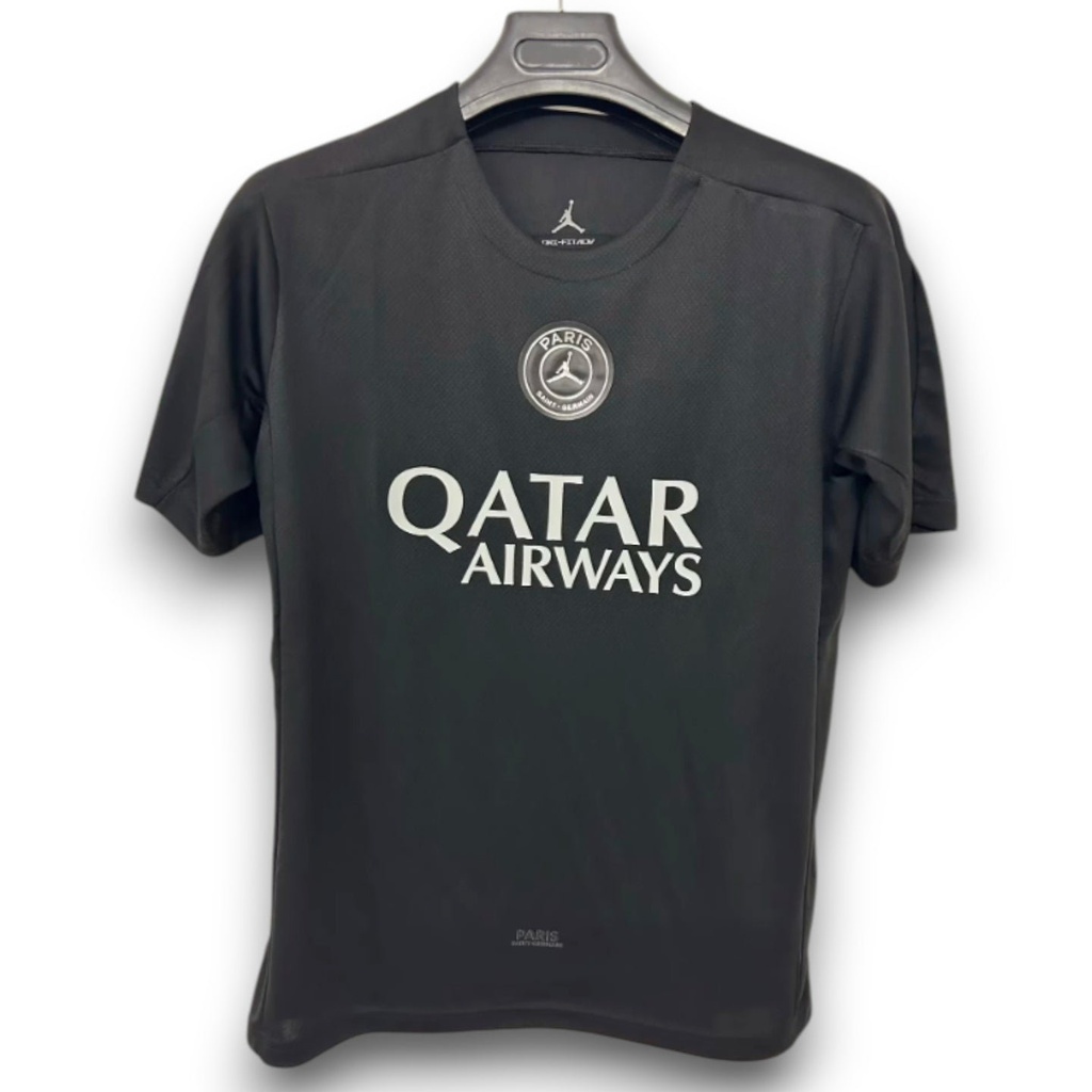 Camiseta París 2025-2026 Entrenamiento