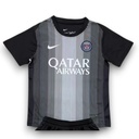 Camiseta París 2025-2026 Portero Local