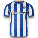 Camiseta Porto 2024-2025 Local