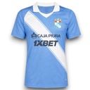 Camiseta Sporting de Cristal 2026 Local