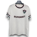 Camiseta Fluminense 2026-2027 Visitante