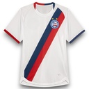 Camiseta Club Bahia 2026-2027 Local