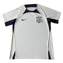 Camiseta Corinthians 2024-2025 Entrenamiento - Local