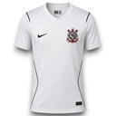 Camiseta Corinthians 2026-2027 Local